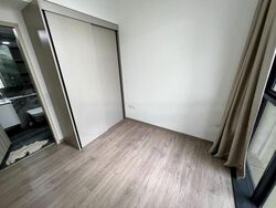 Sengkang Grand Residences (D19), Apartment #438557681